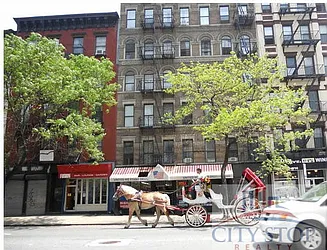 Rented by City Stop Realty