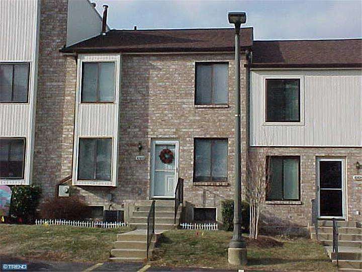 1st image of 6302 Hilltop Dr #38