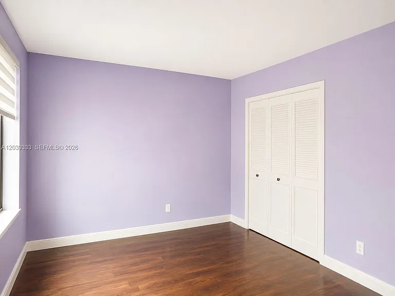 8045 SW 107th Ave #201 — Photo 8