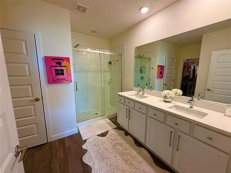 31800 Oyster Trellis Ln — Photo 10
