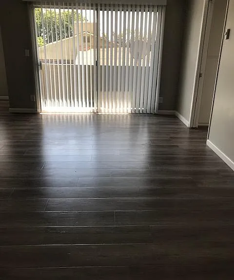 3506 S Bentley Ave #107 — Photo 5
