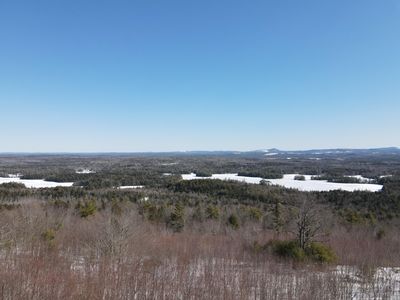 00 Wagon Wheel Way Lot #8, Liberty, ME, 04949