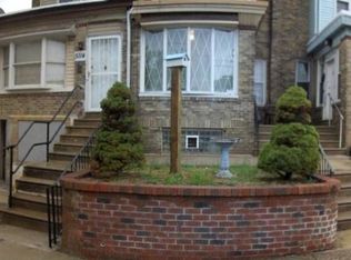 5116 F St, Philadelphia, PA 19124