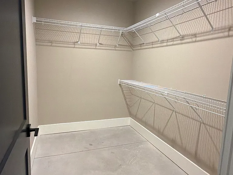 42 Keys Ferry St #208 — Photo 13