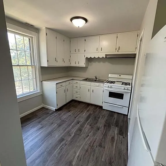 504 E Fort Wayne St #3 — Photo 1