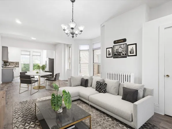 51 Booraem Avenue image 6 of 32