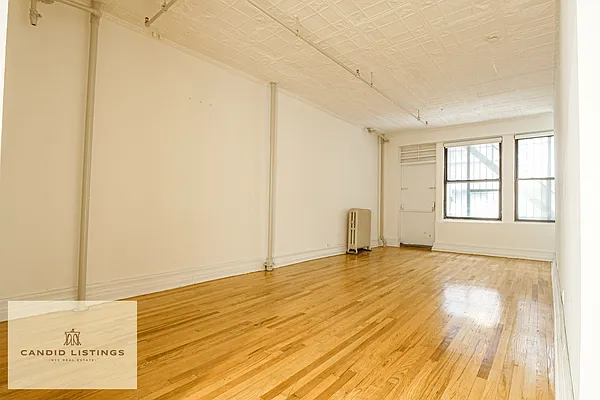 Rented by Candid Listings LLC | media 32