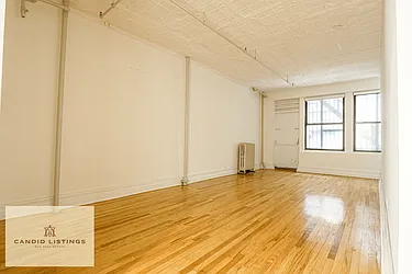 Rented by Candid Listings LLC