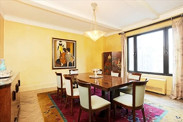 Sold by Kleier Residential | media 21