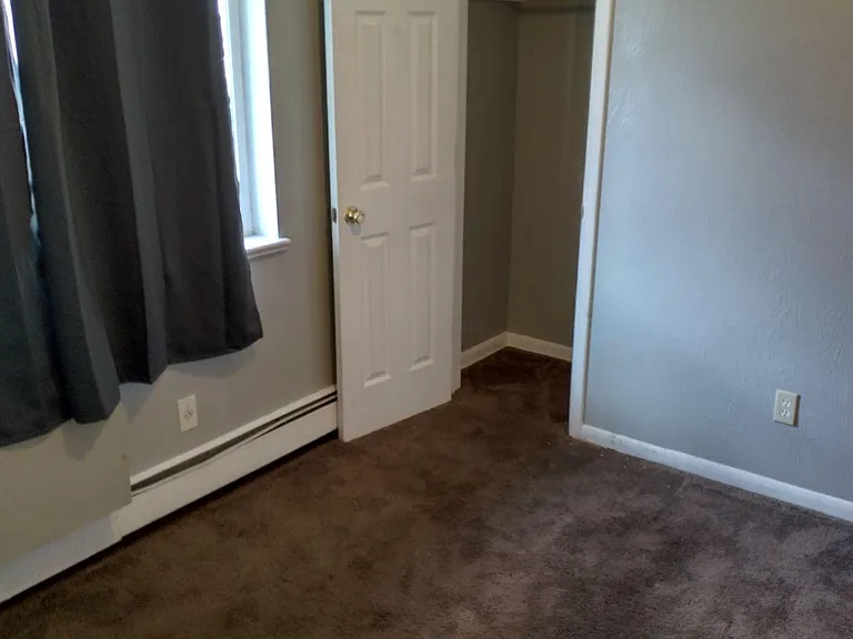 1753 Clinton St #3 — Photo 10