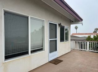 365 Surf St #3, Morro Bay, CA 93442