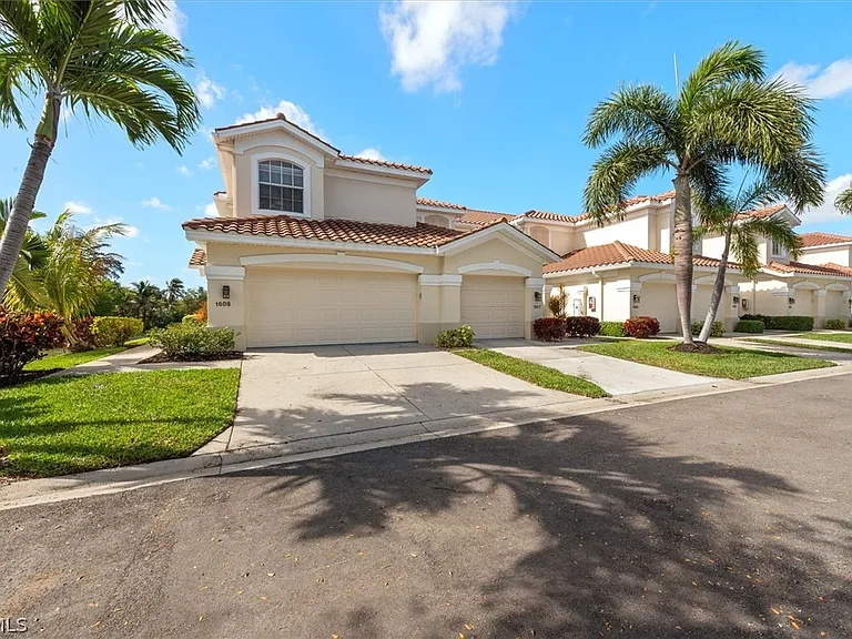 11271 Tamarind Cay Ln #1608 — Photo 2