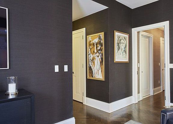 2nd image of 205 W 76th St APT 6L