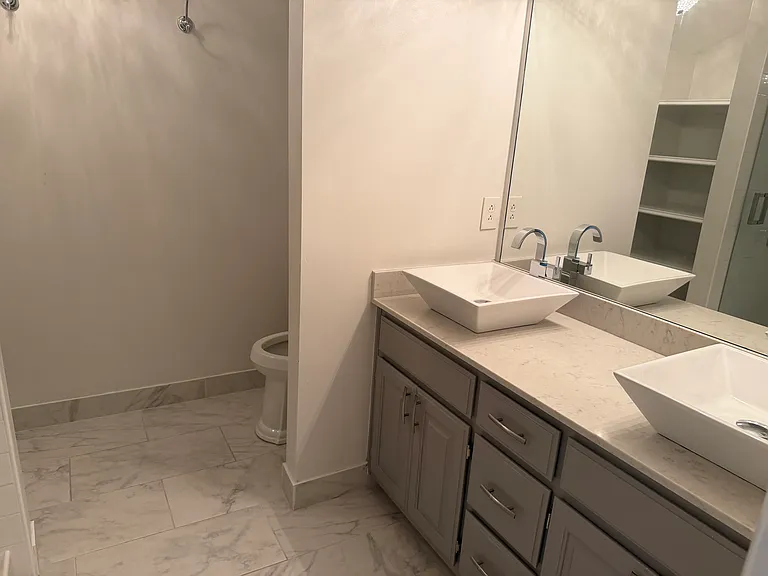 1520 Woodfield Ct — Photo 33