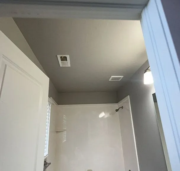 1926 N 225 W — Photo 15