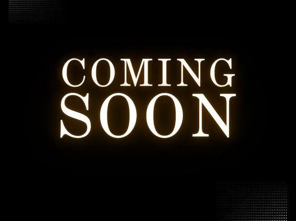 6035 South 23rd STREET, Milwaukee, WI 53221