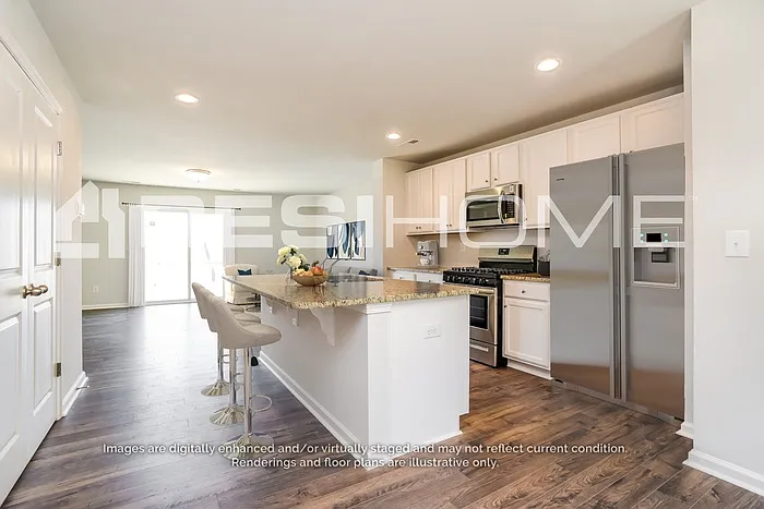 8368 Waxhaw Hwy — Photo 3