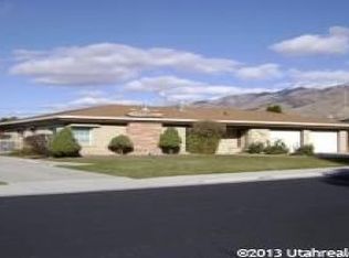 1459 Highland Dr, North Logan, UT 84341