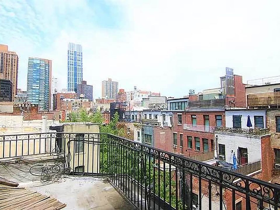 1st image of 39 W 68th St #Phb