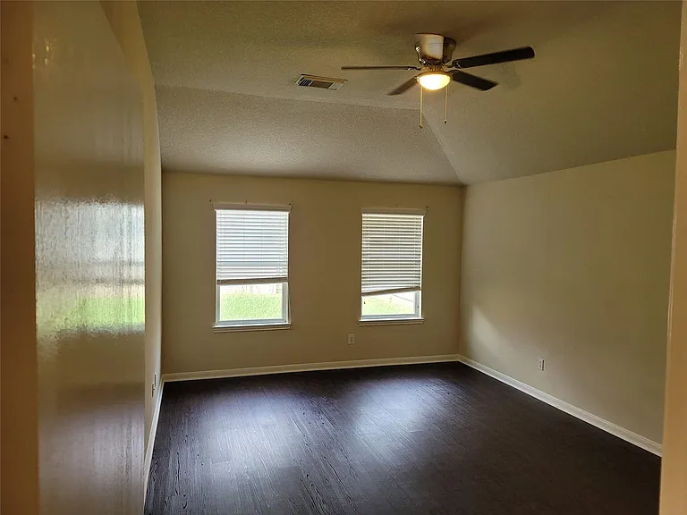 3906 Teal Run Meadows Dr — Photo 13