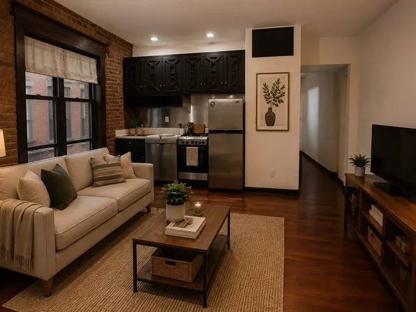 346 East 13th Street image 1 of 6