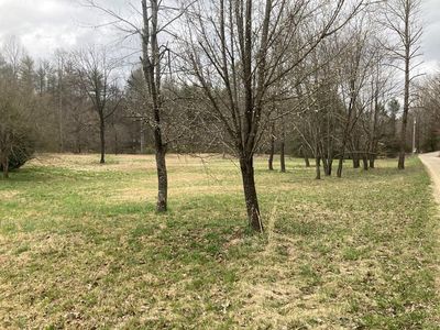 580 Die Bend Rd, Murphy, NC, 28906