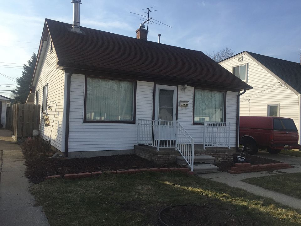 1st image of 28845 Essex St