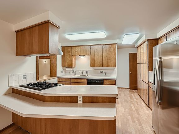 3rd image of 3612 Strattford Ct