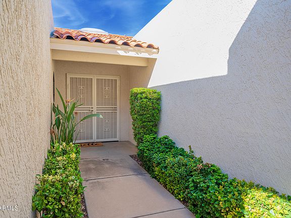 3rd image of 10214 N 105TH Way N