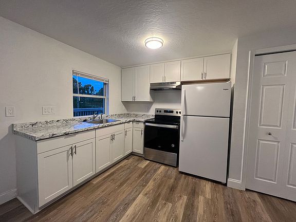 5th image of 2041 Agora Cir SE #2045-5A