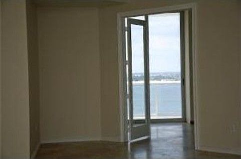 5th image of 4600 N Ocean Dr APT 1903