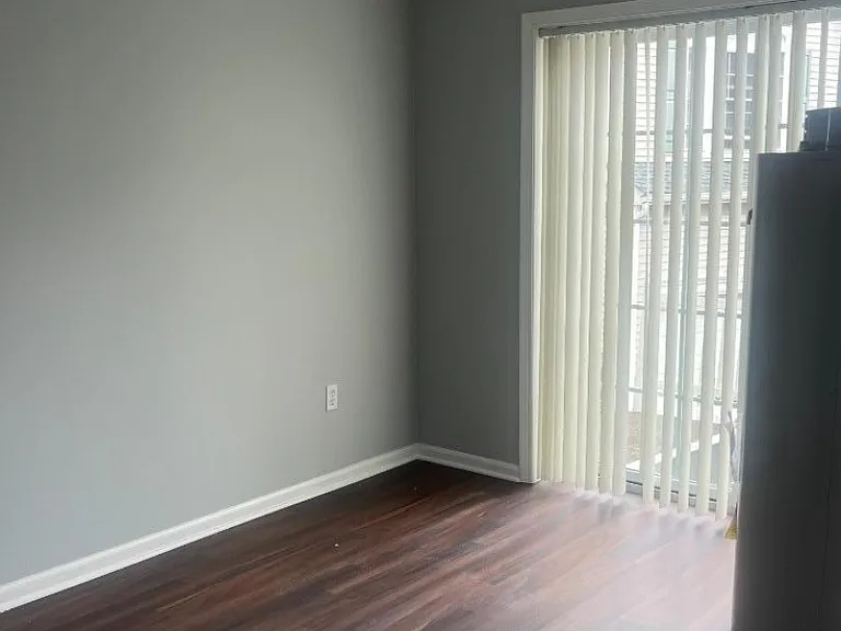227 Winding Hill Dr — Photo 17
