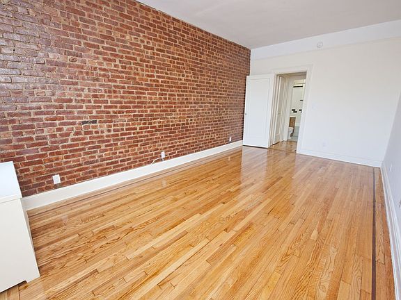 2nd image of 3501 21st Ave APT 4D