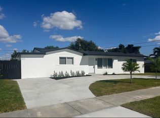 10315 SW 42nd St, Miami, FL 33165