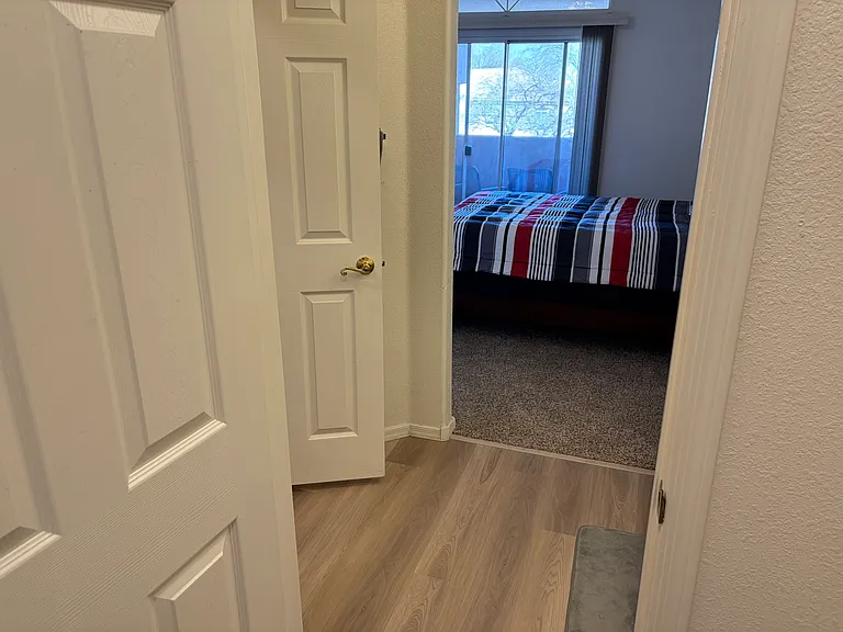 7050 E Sunrise Dr #13206 — Photo 44
