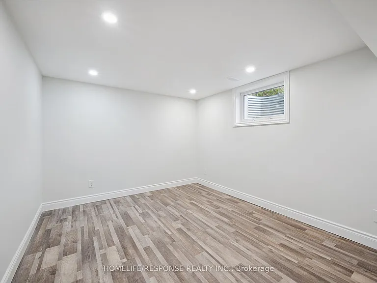 118 Selkirk Dr #BASEMENT — Photo 10
