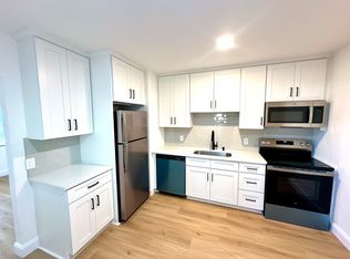 4427 2nd Ave S, Saint Petersburg, FL 33711