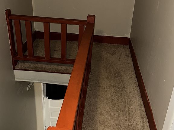 4th image of 234 Providence St #2