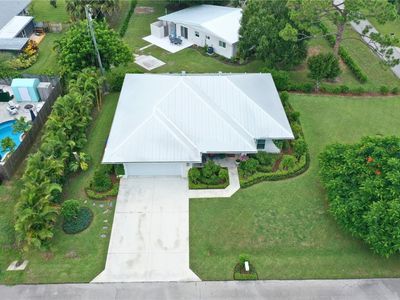 1655 5th Pl, Vero Beach, FL, 32962