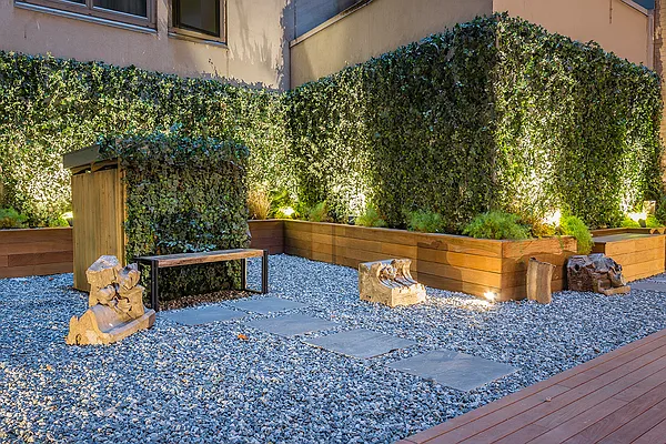 Rented by Triumph Property Group | media 12