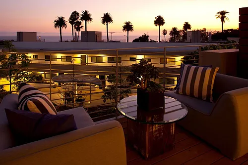 301 Ocean Ave Photo 1