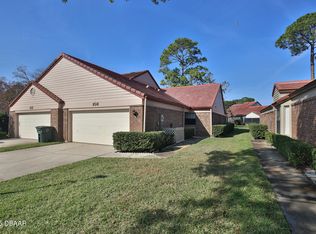 108 Bermuda Petrel Ct, Daytona Beach, FL 32119