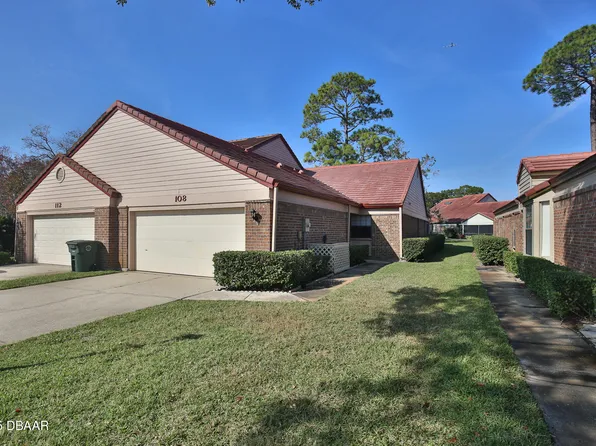 108 Bermuda Petrel Ct, Daytona Beach, FL 32119