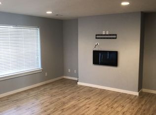 9014 N Elm St, Spokane, WA 99208