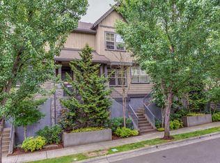 628 SW Rustica Ter, Portland, OR 97225