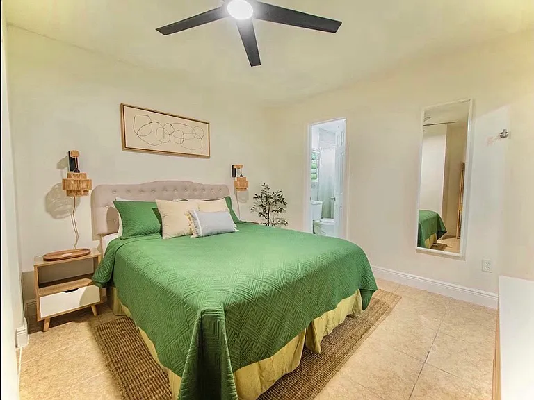 12570 SW 259th St #A — Photo 19