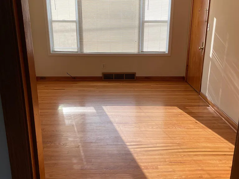 205 Terry Ct #A — Photo 10