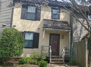 756 Merion Grn, Charlottesville, VA