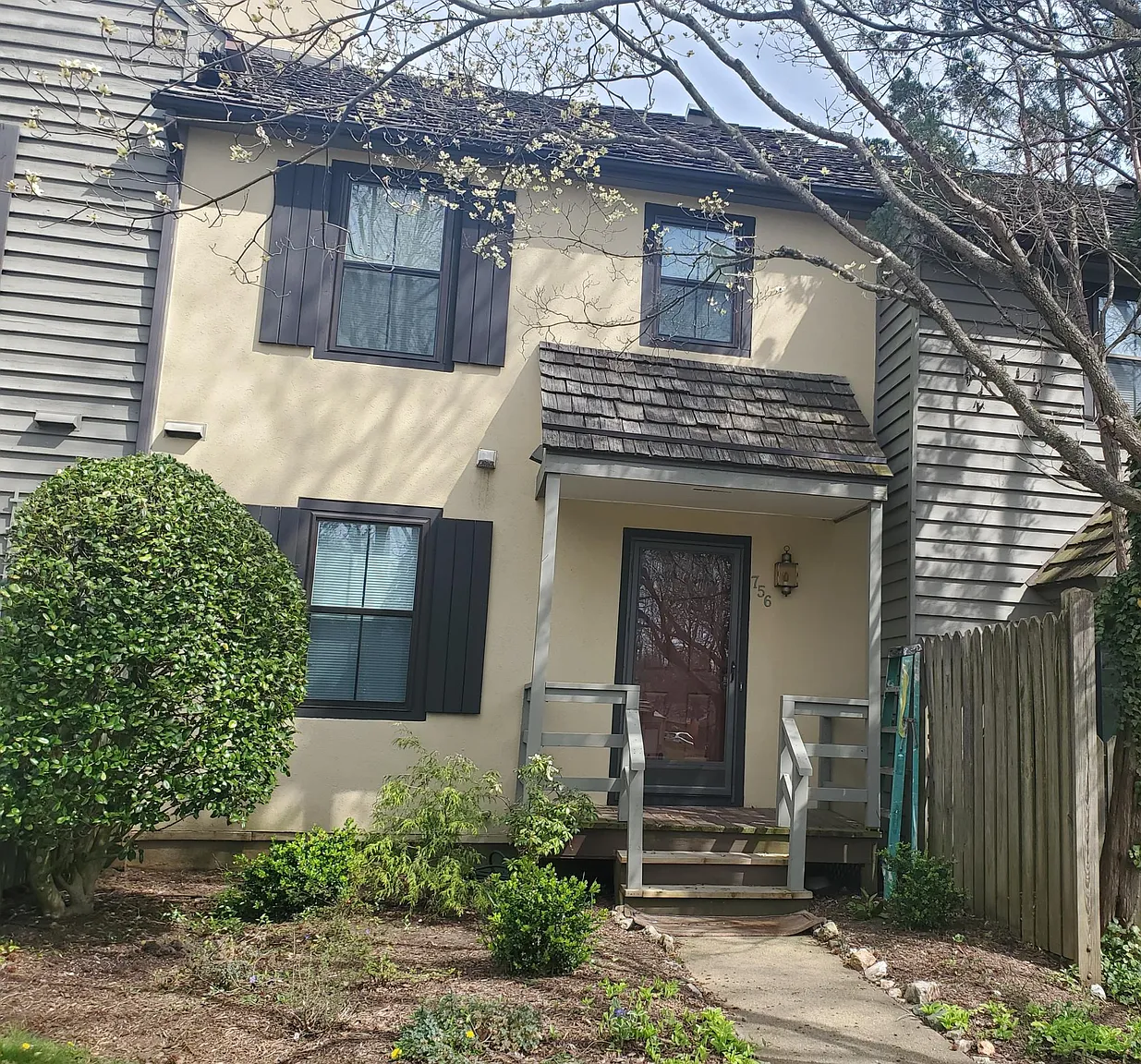 756 Merion Grn photo 1