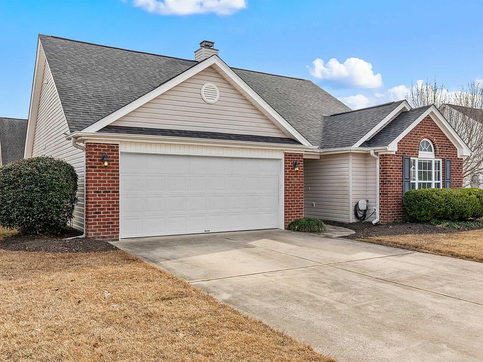 1st image of 5029 Capulet Circle